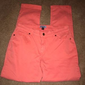 Set of 2 Pants